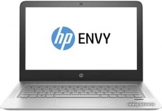 Ремонт ноутбука HP ENVY 13-d102ur