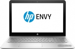 Ремонт ноутбука HP ENVY 15-as006ur