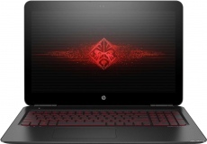 Ремонт ноутбука HP OMEN 17-w013ur