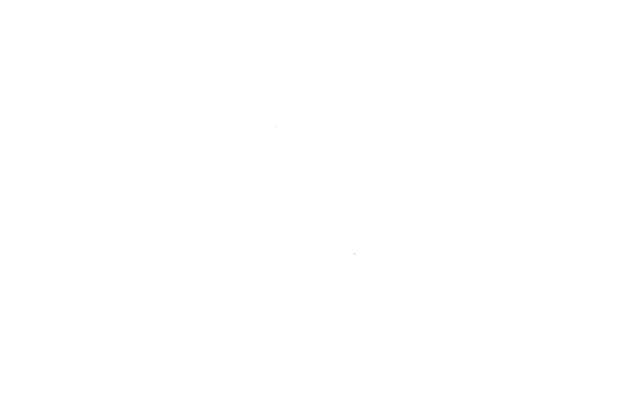 Адрес и телефон сервисного центра HP в Воронеже